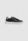 Sneakers Furla PALLADIO