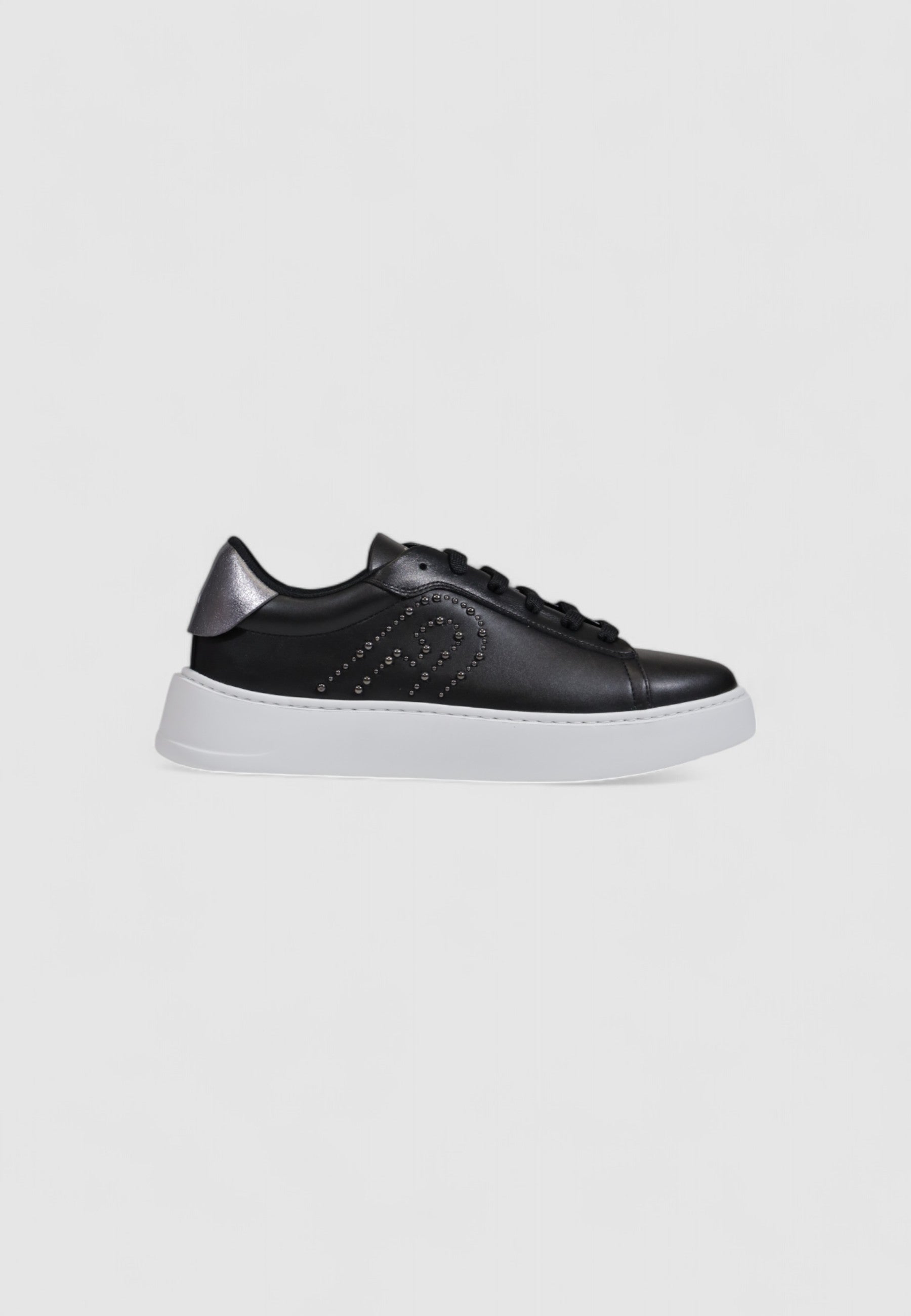 Sneakers Furla PALLADIO