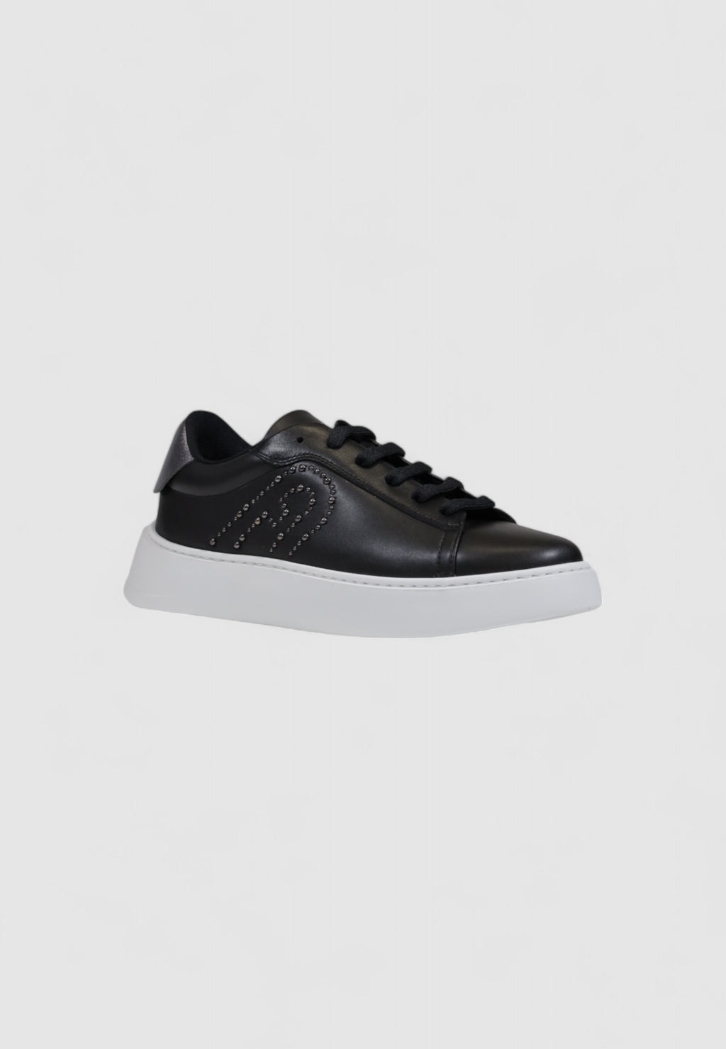 Sneakers Furla PALLADIO