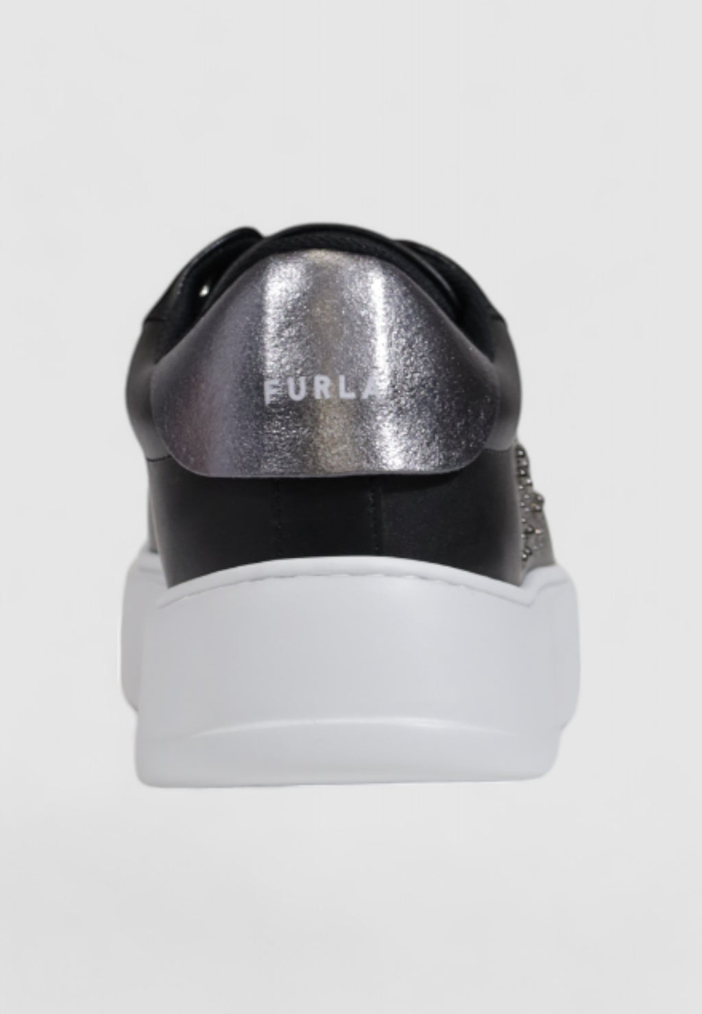 Sneakers Furla PALLADIO