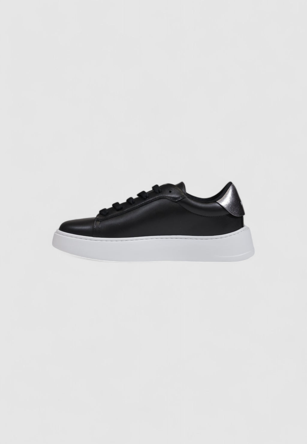 Sneakers Furla PALLADIO