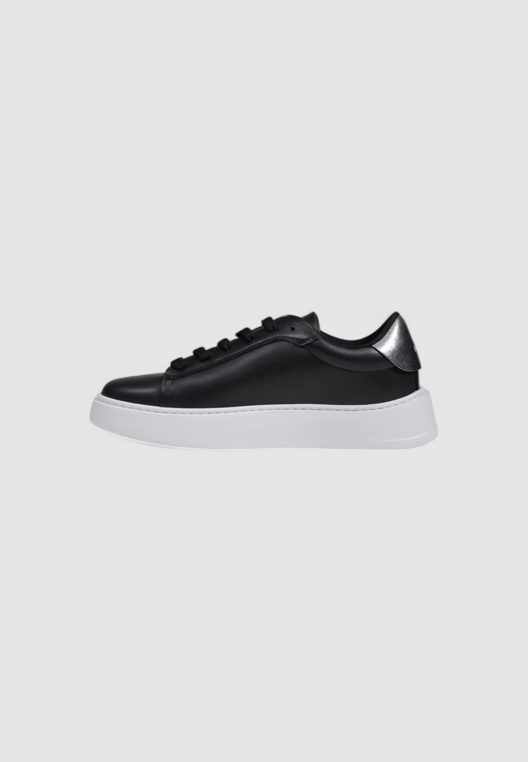 Sneakers Furla PALLADIO