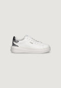 Sneakers Guess ELBINA10