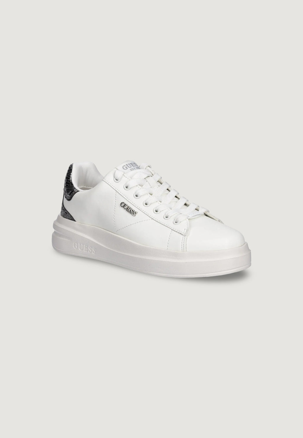 Sneakers Guess ELBINA10