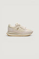 Sneakers Guess ENERGY5