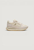 Sneakers Guess ENERGY5