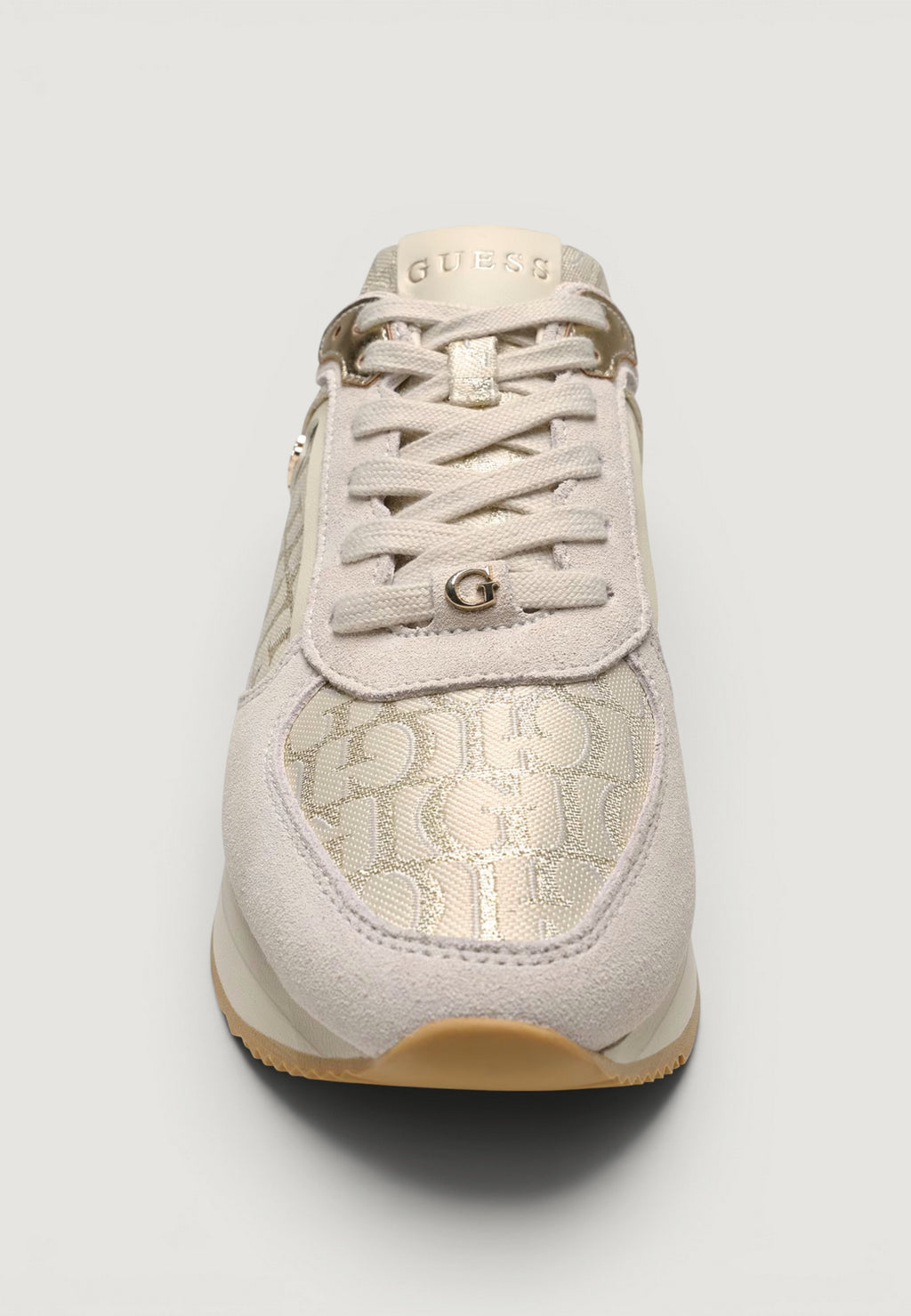 Sneakers Guess ENERGY5
