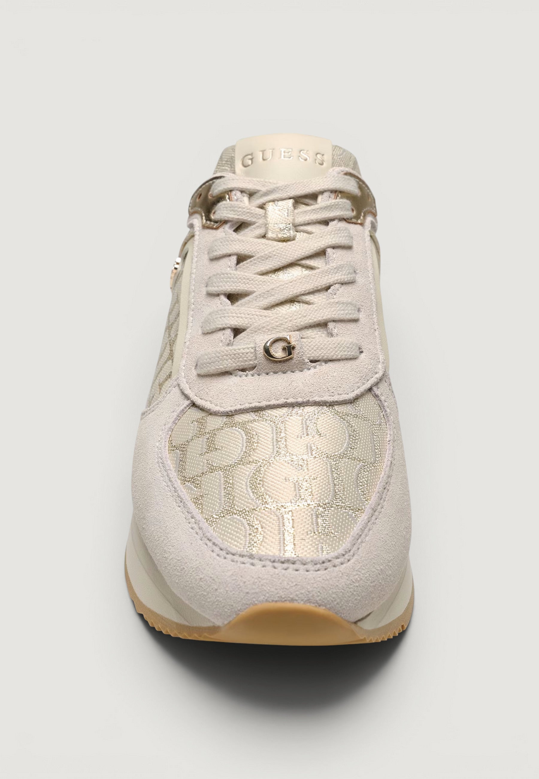 Sneakers Guess ENERGY5