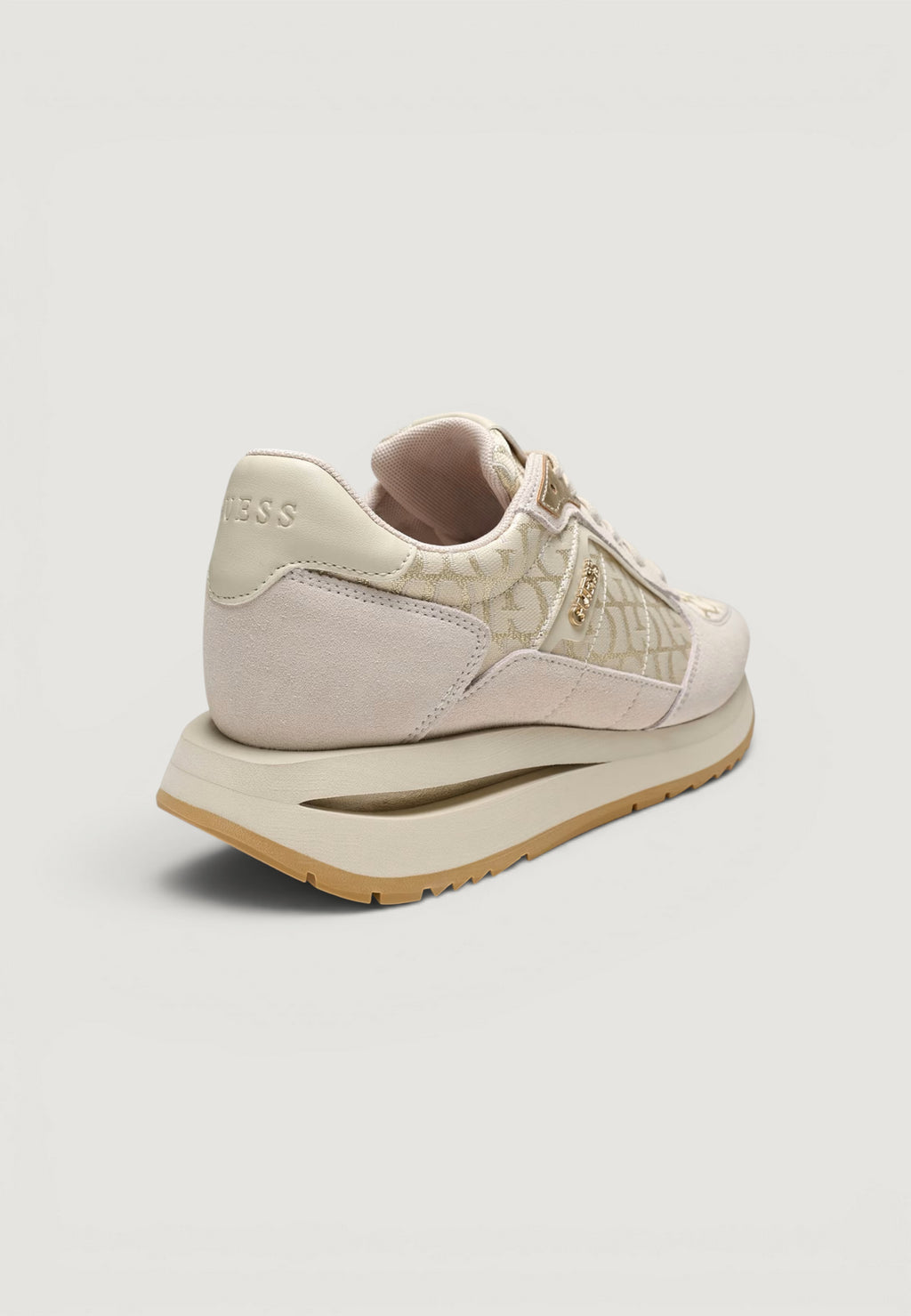 Sneakers Guess ENERGY5