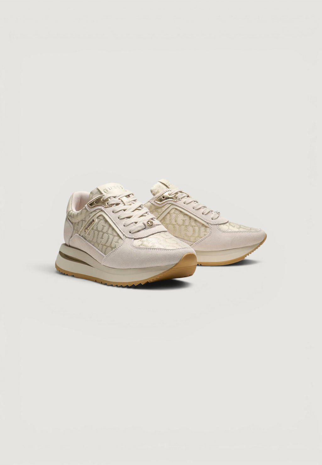 Sneakers Guess ENERGY5