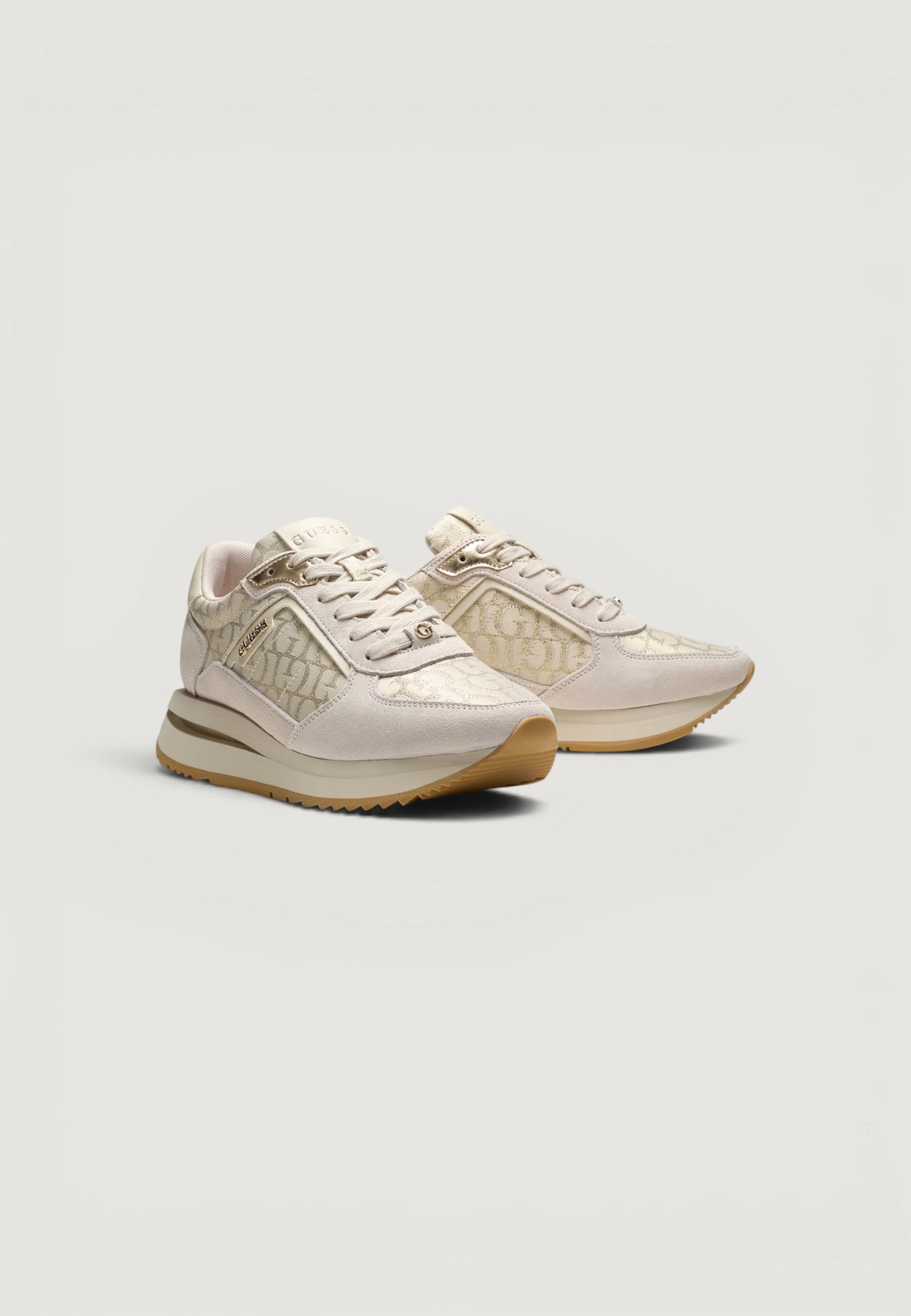 Sneakers Guess ENERGY5