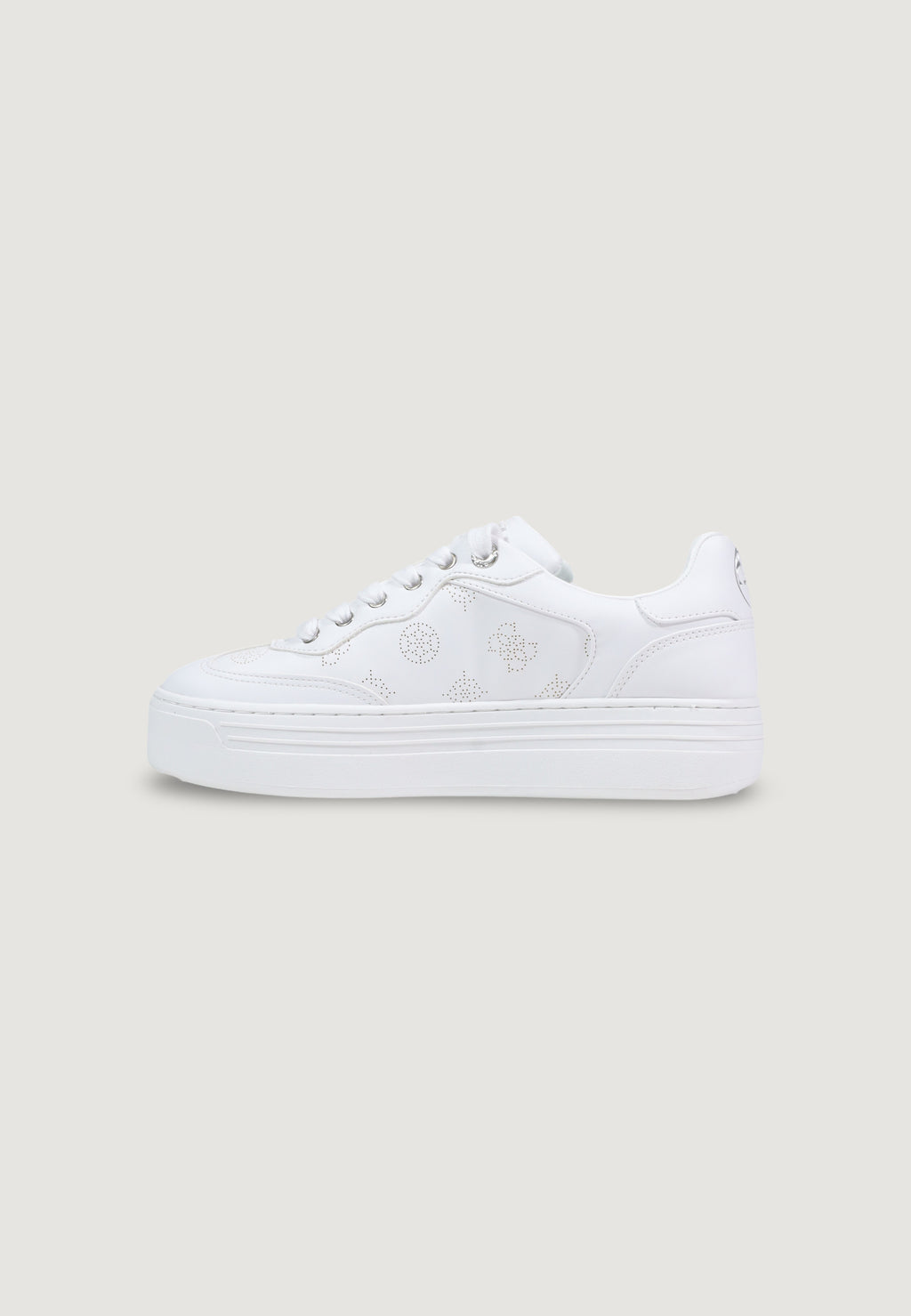 Sneakers Guess SWOLE3