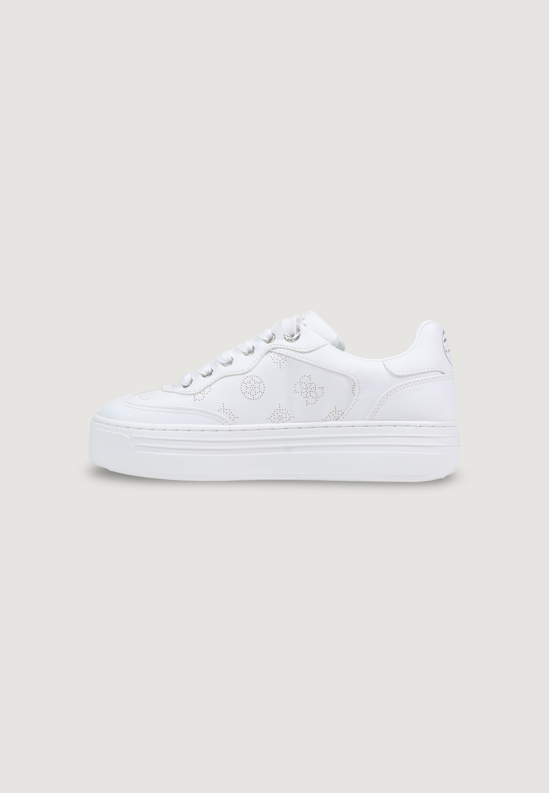 Sneakers Guess SWOLE3