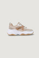 Sneakers Guess HACHA2