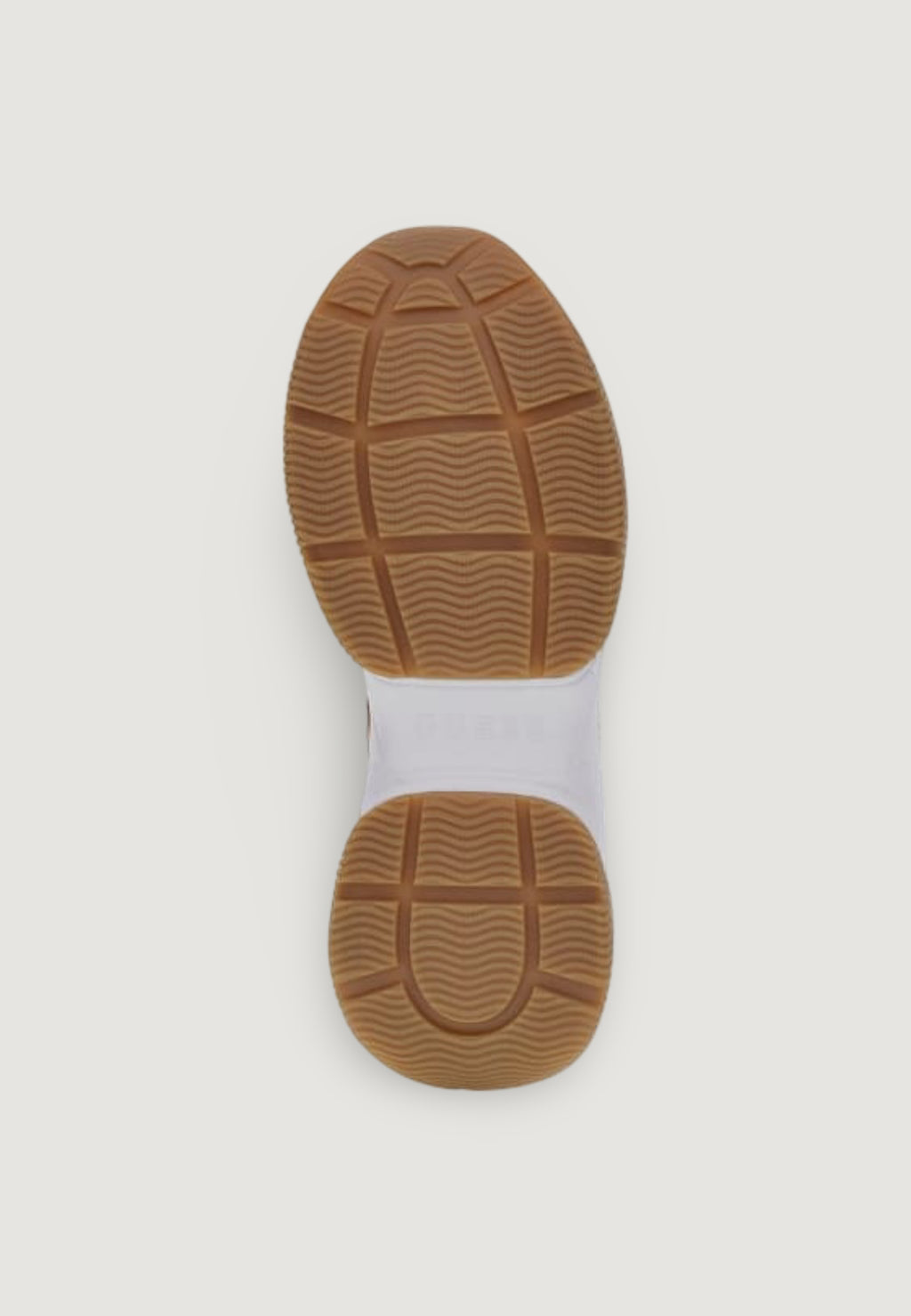 Sneakers Guess HACHA2