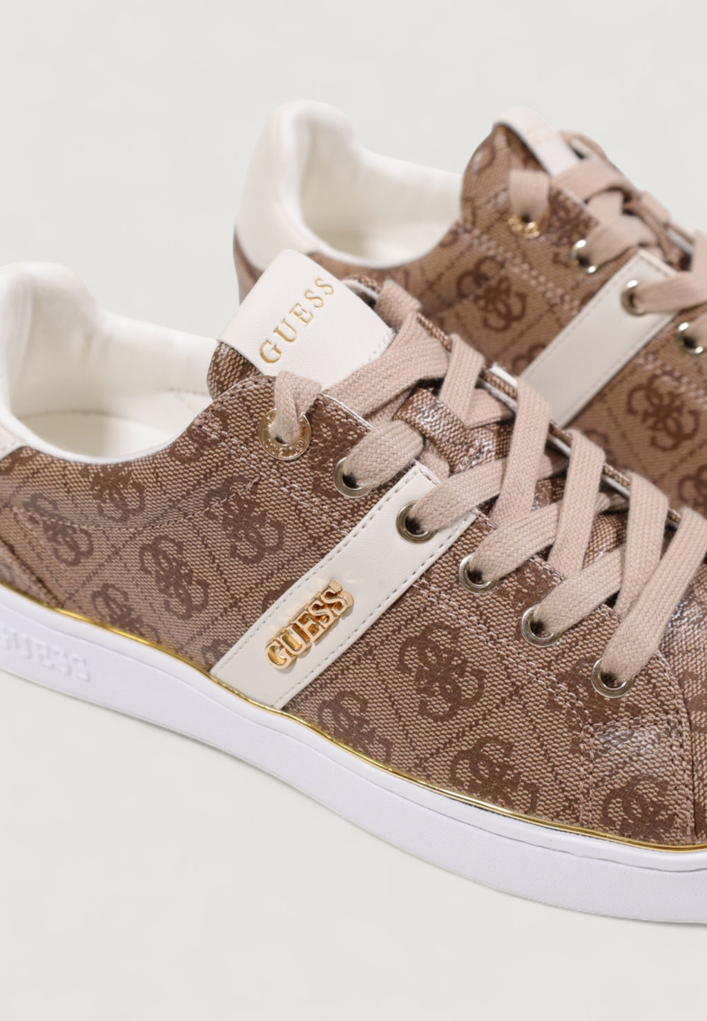 Sneakers Guess BRITZ