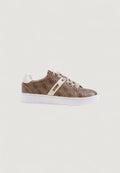 Sneakers Guess BRITZ