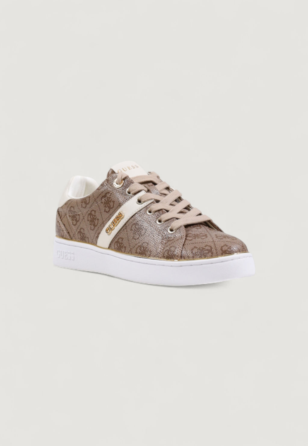 Sneakers Guess BRITZ