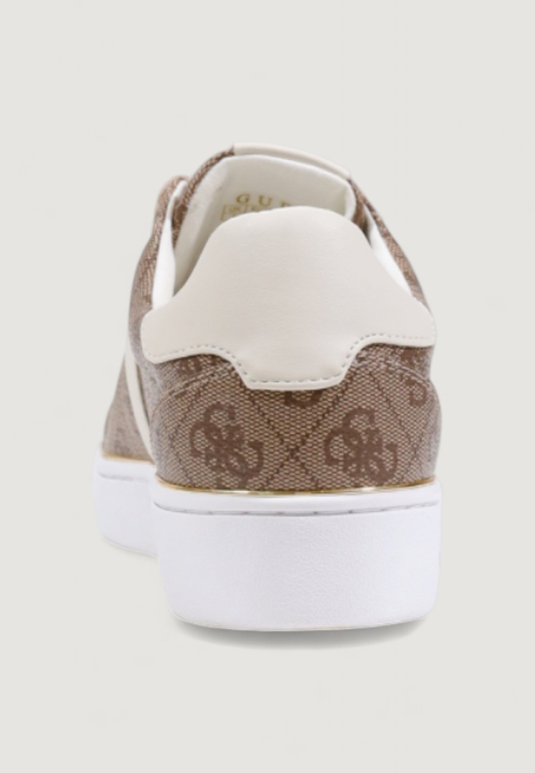 Sneakers Guess BRITZ