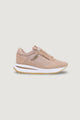 Sneakers Guess ENERGY5