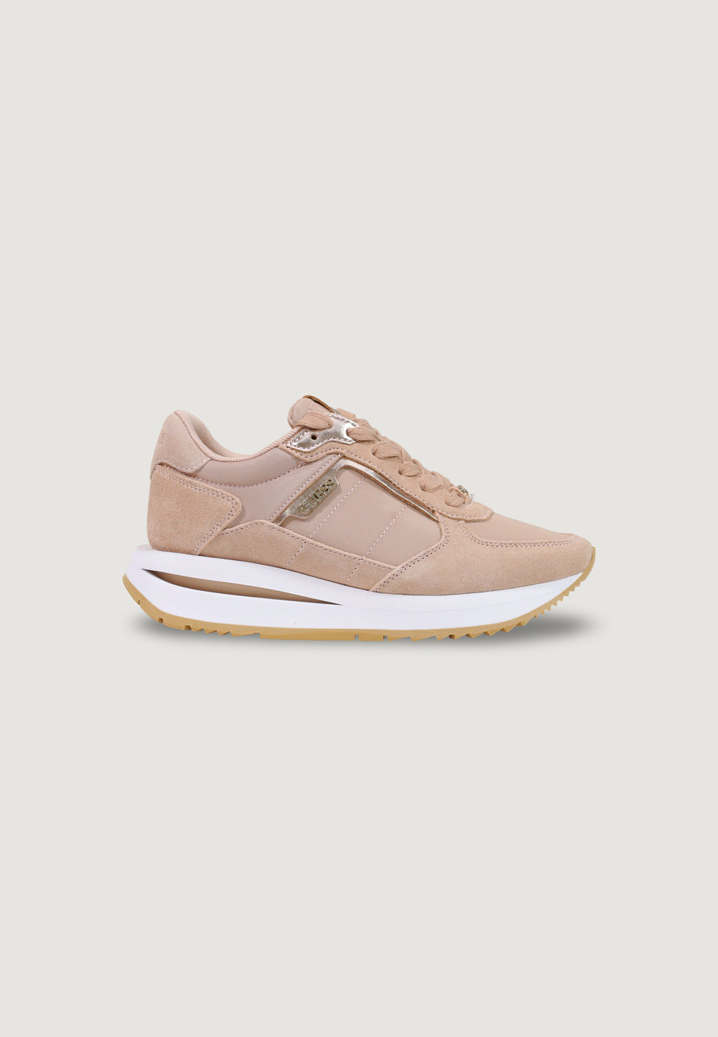 Sneakers Guess ENERGY5