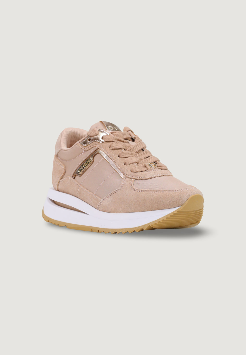 Sneakers Guess ENERGY5