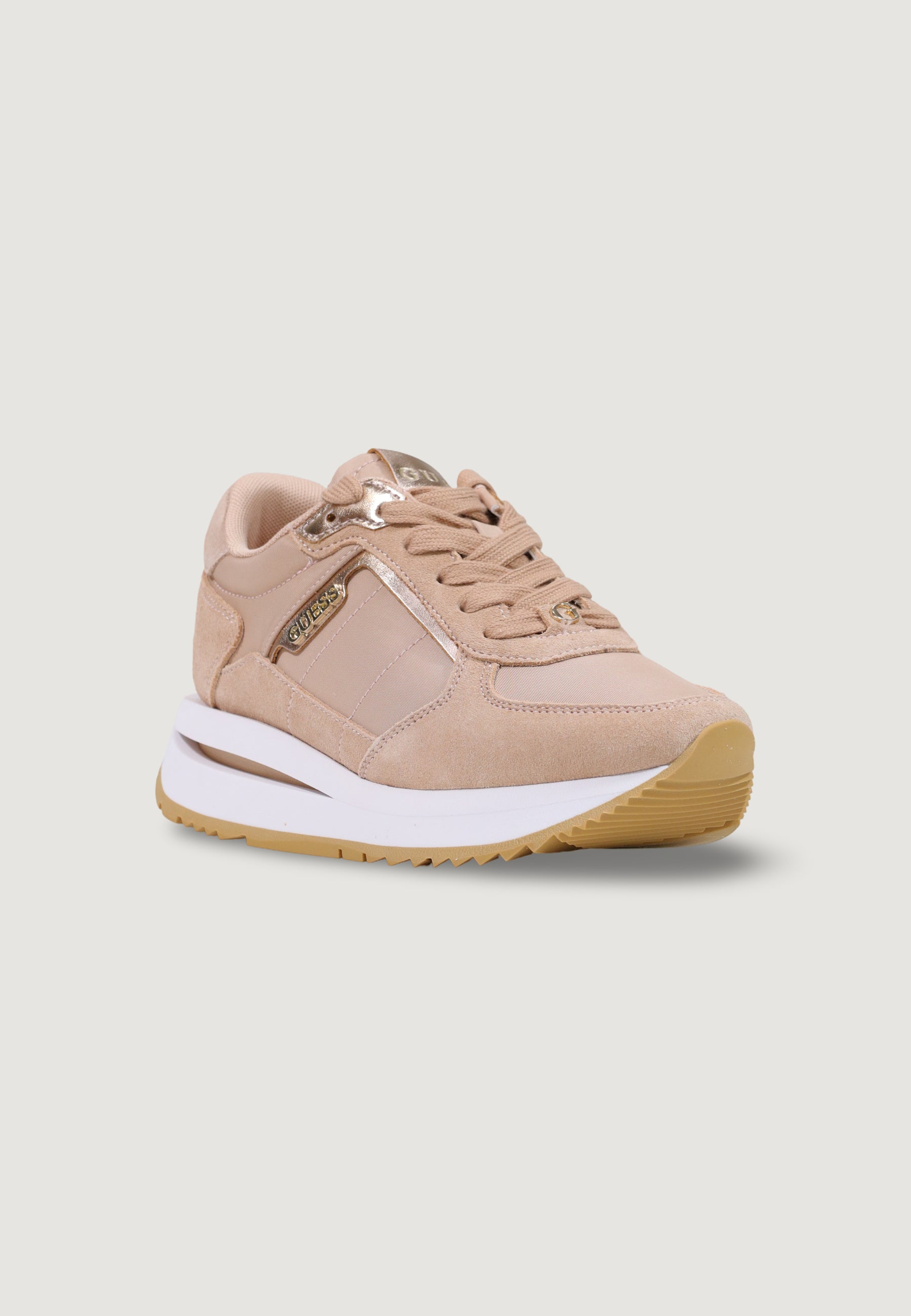 Sneakers Guess ENERGY5
