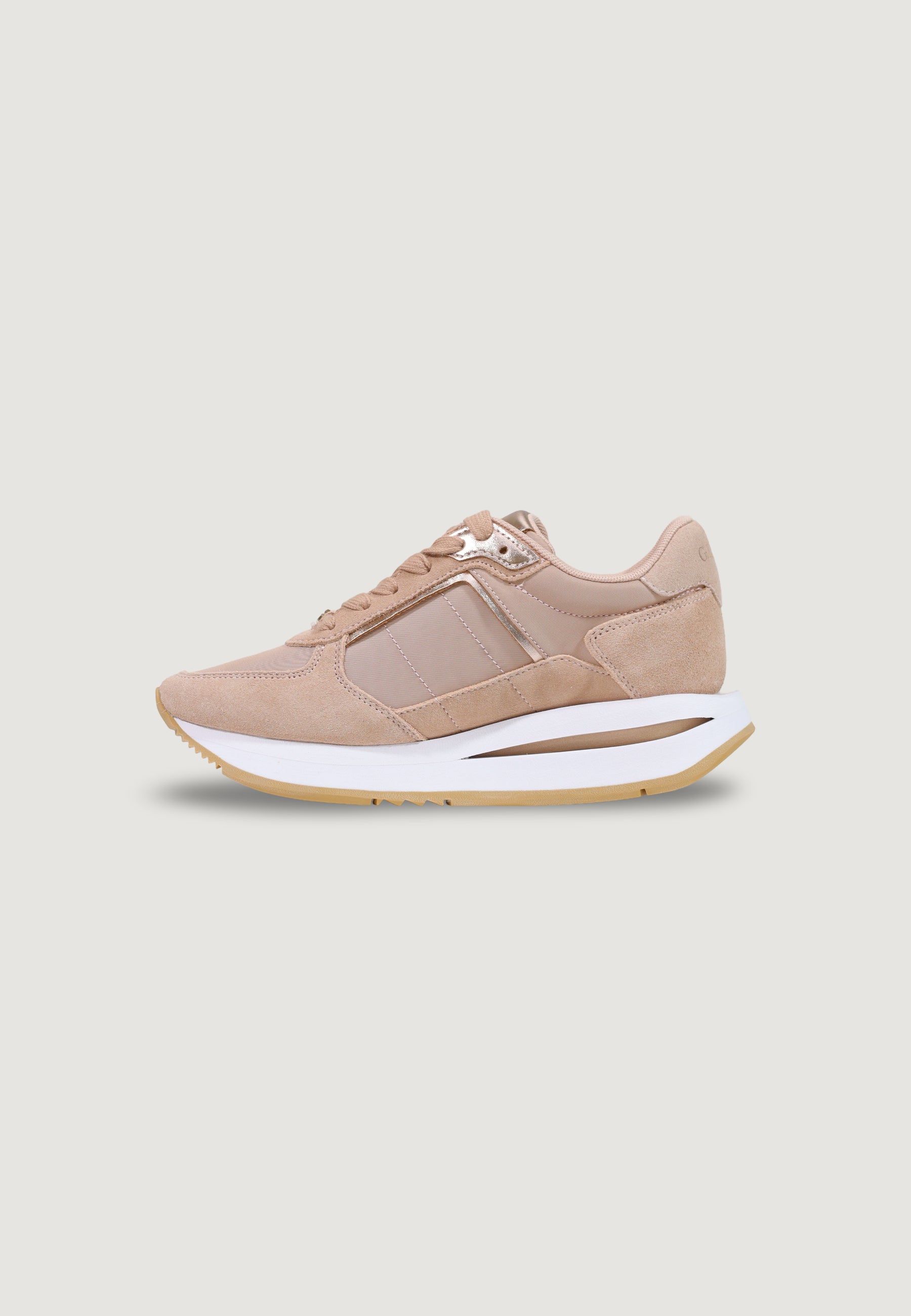 Sneakers Guess ENERGY5