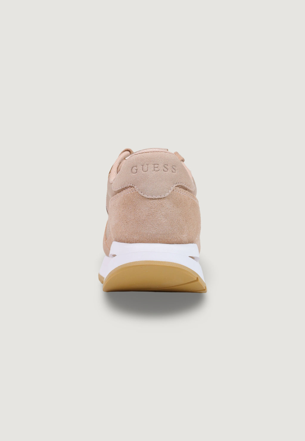 Sneakers Guess ENERGY5