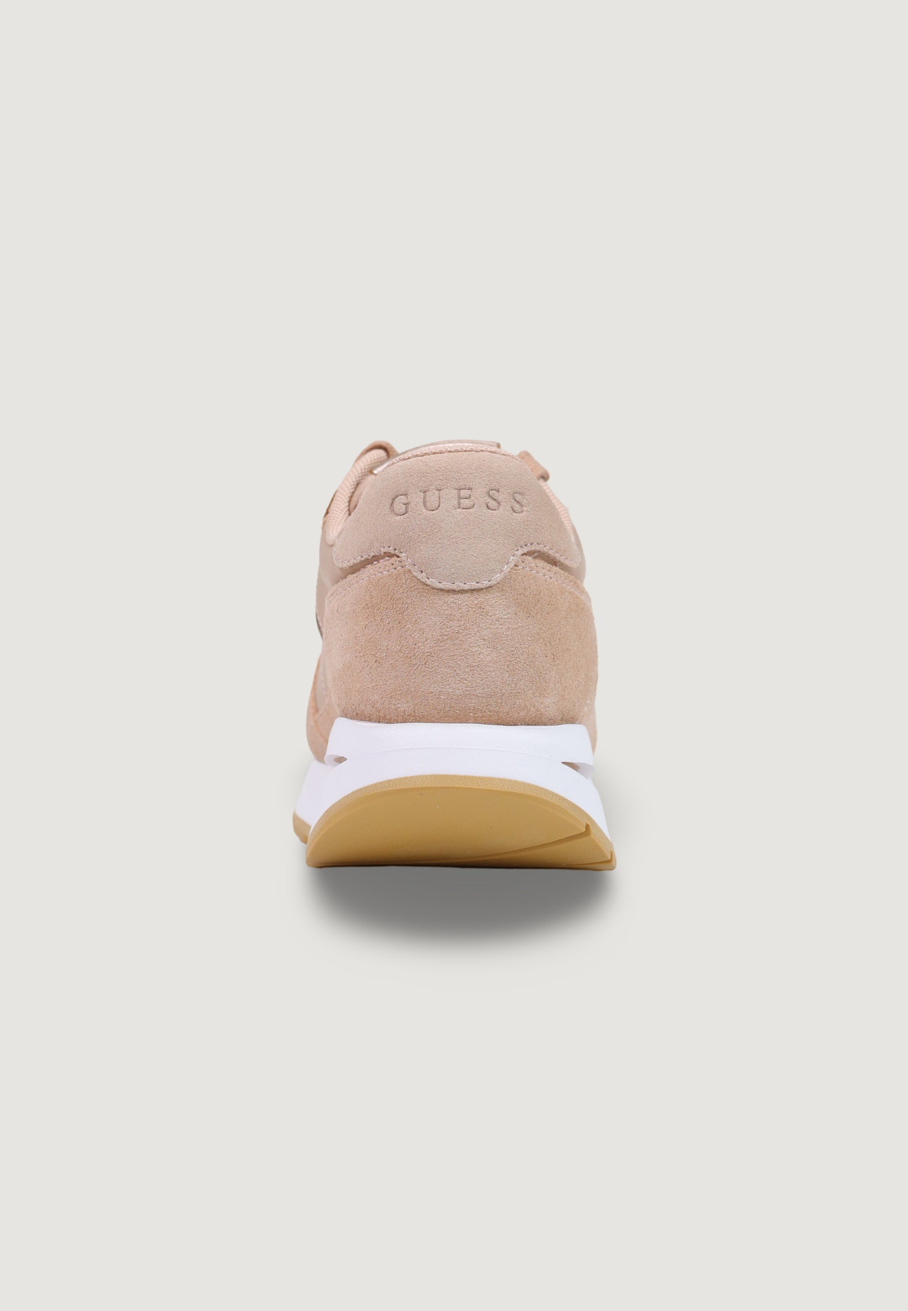 Sneakers Guess ENERGY5