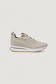 Sneakers Guess ESTI