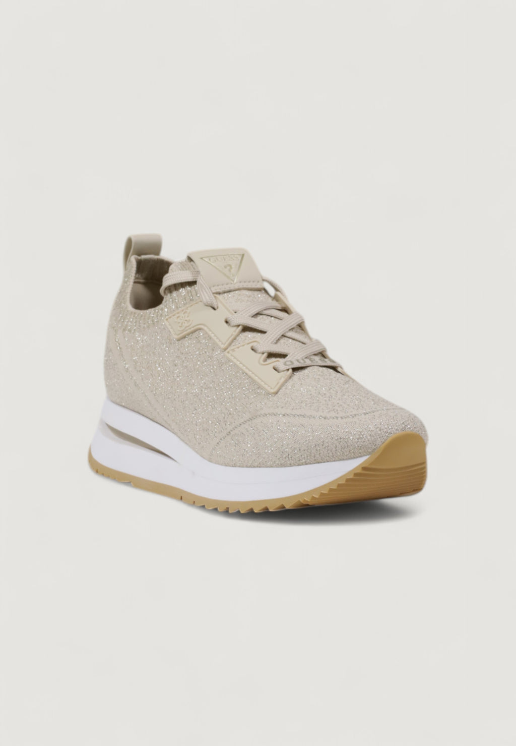 Sneakers Guess ESTI