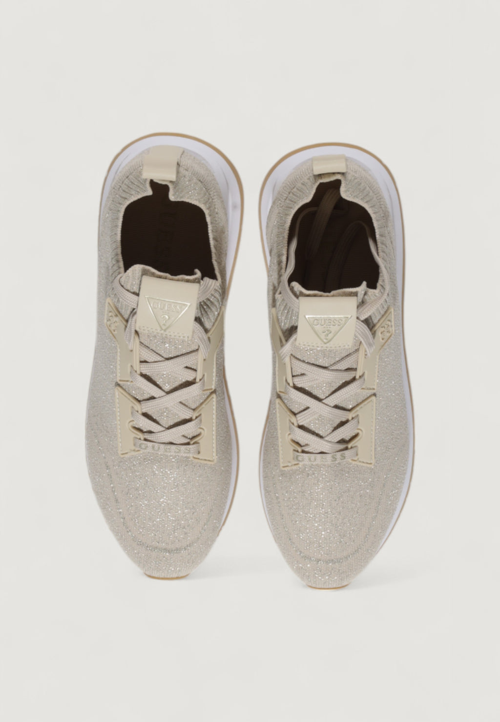 Sneakers Guess ESTI