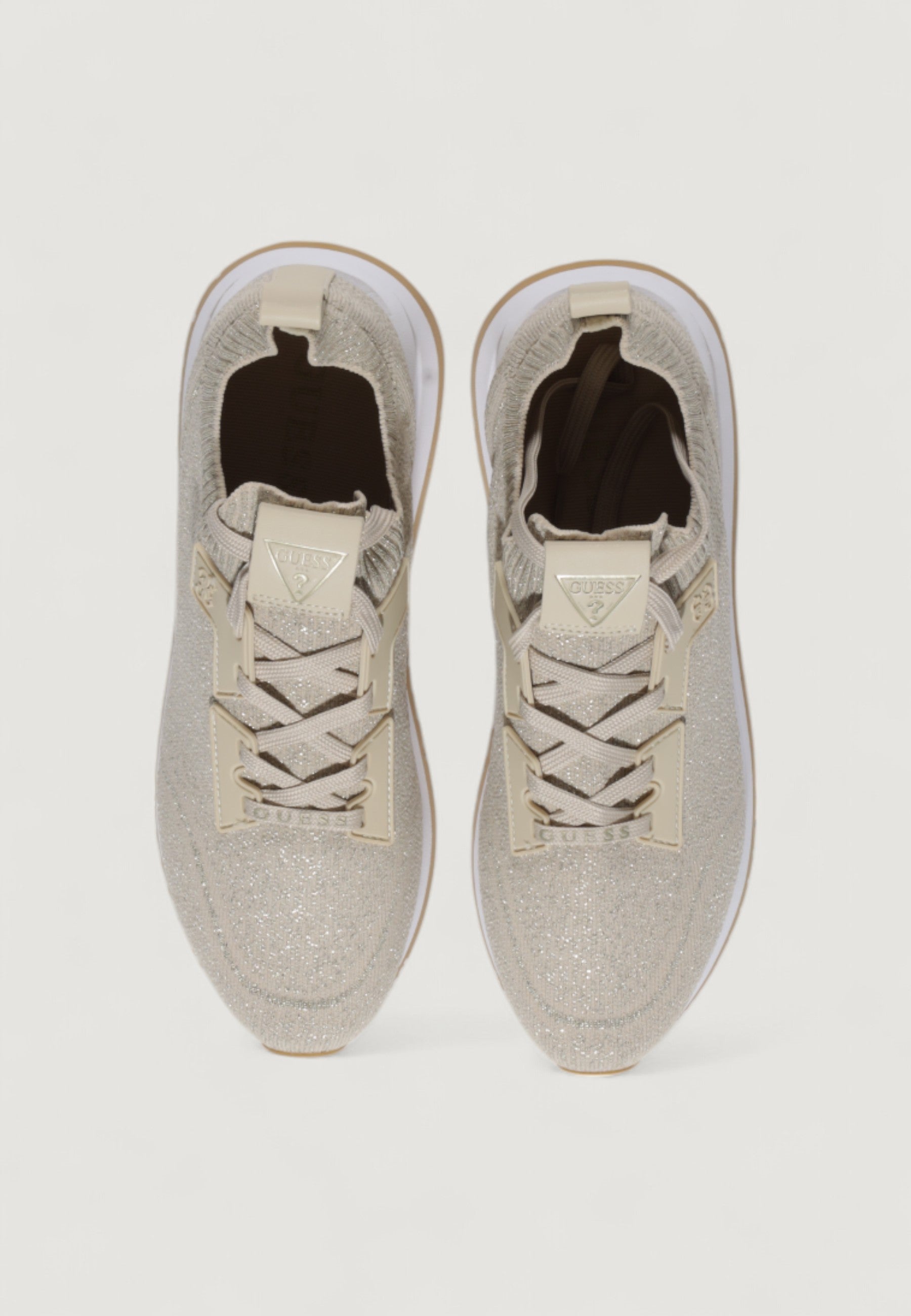 Sneakers Guess ESTI