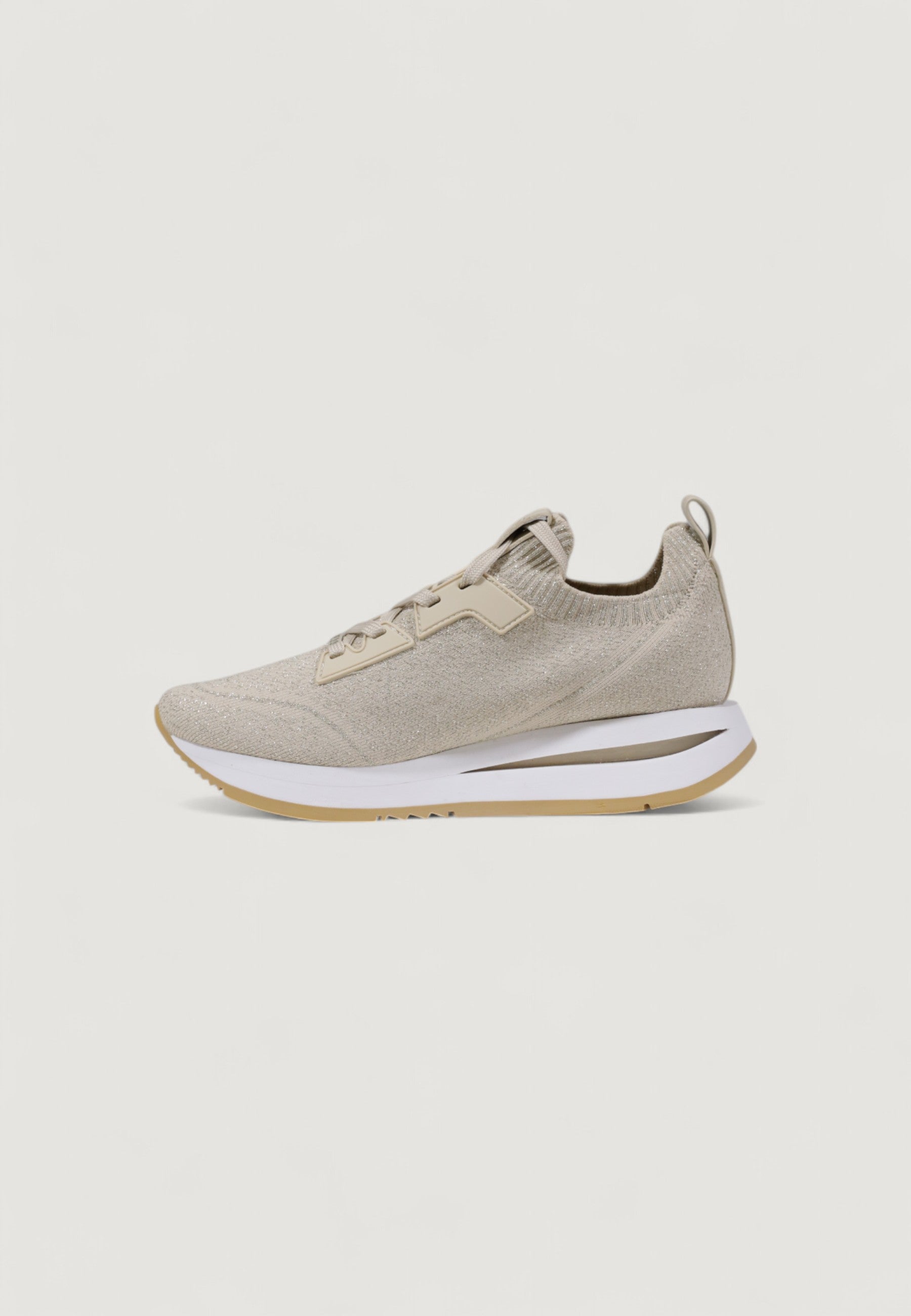 Sneakers Guess ESTI