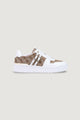 Sneakers Guess MAGGNET2