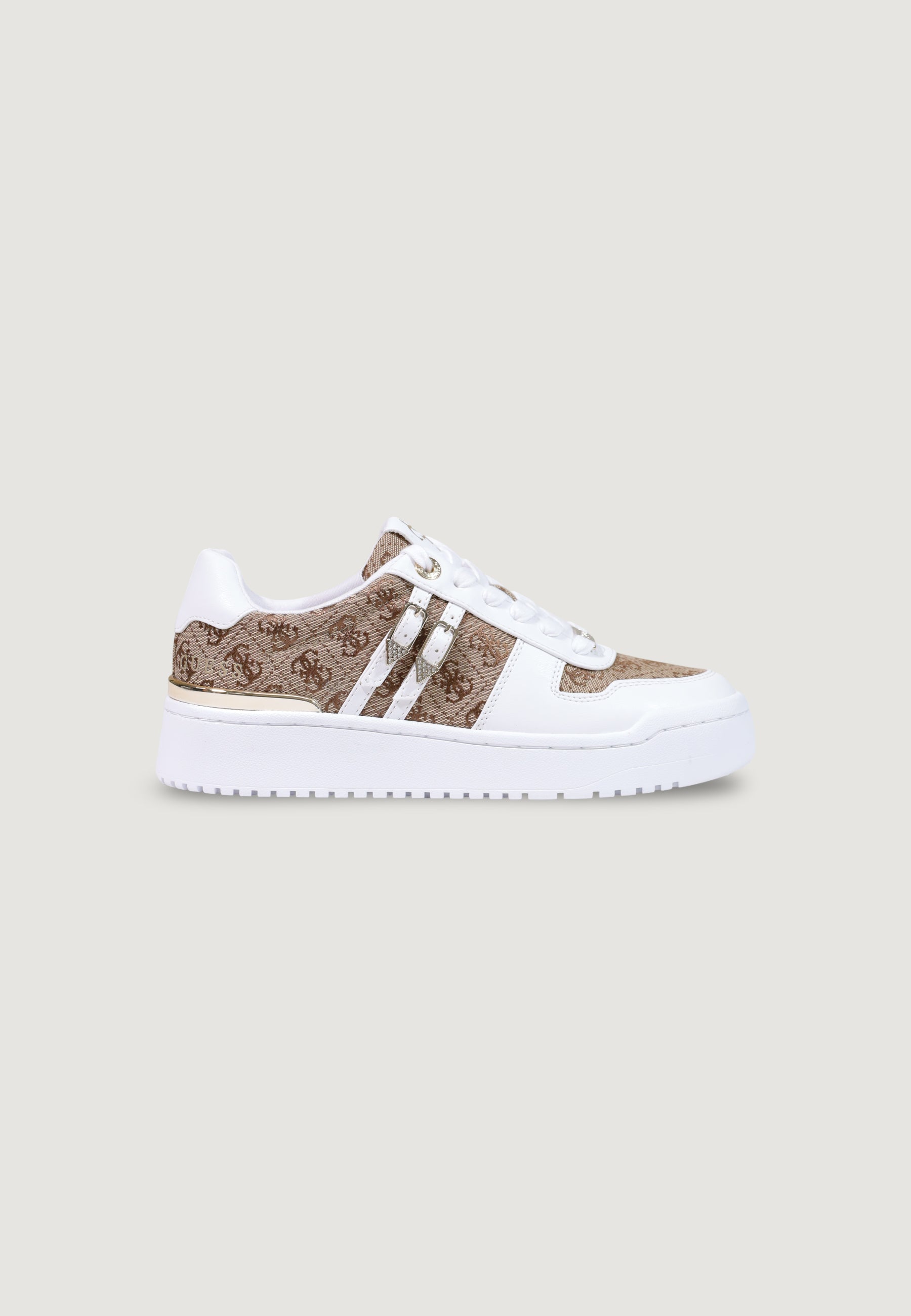 Sneakers Guess MAGGNET2