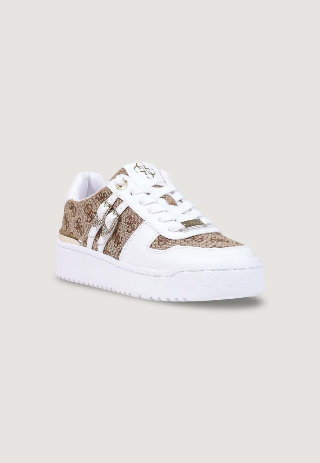 Sneakers Guess MAGGNET2