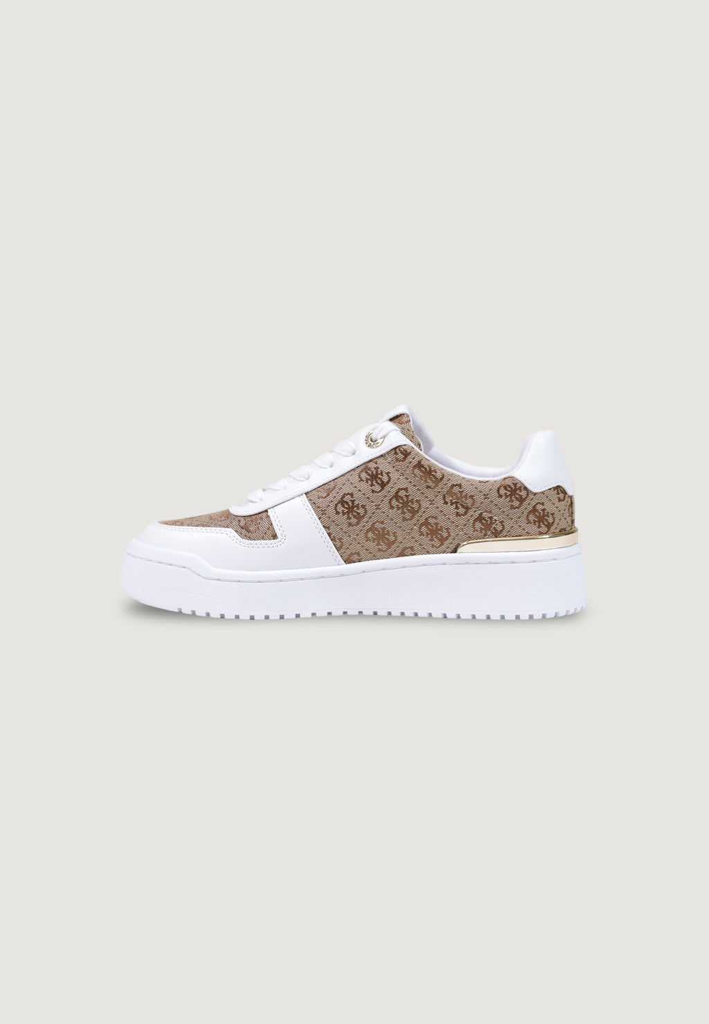 Sneakers Guess MAGGNET2