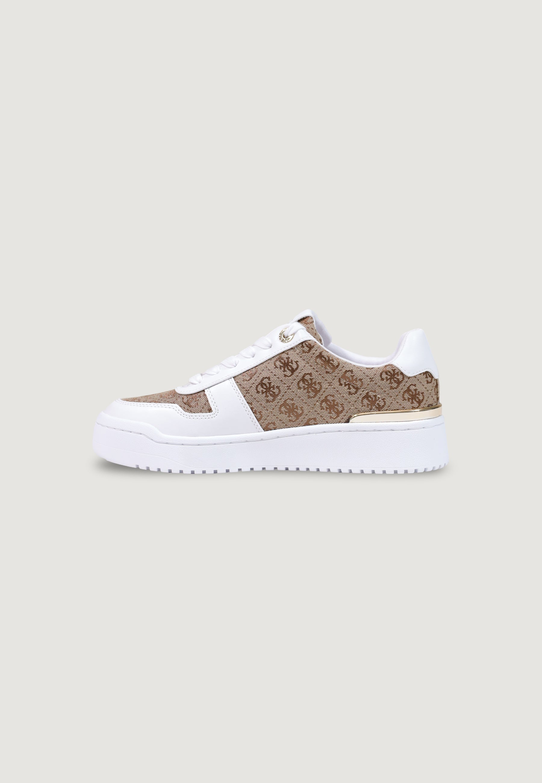 Sneakers Guess MAGGNET2