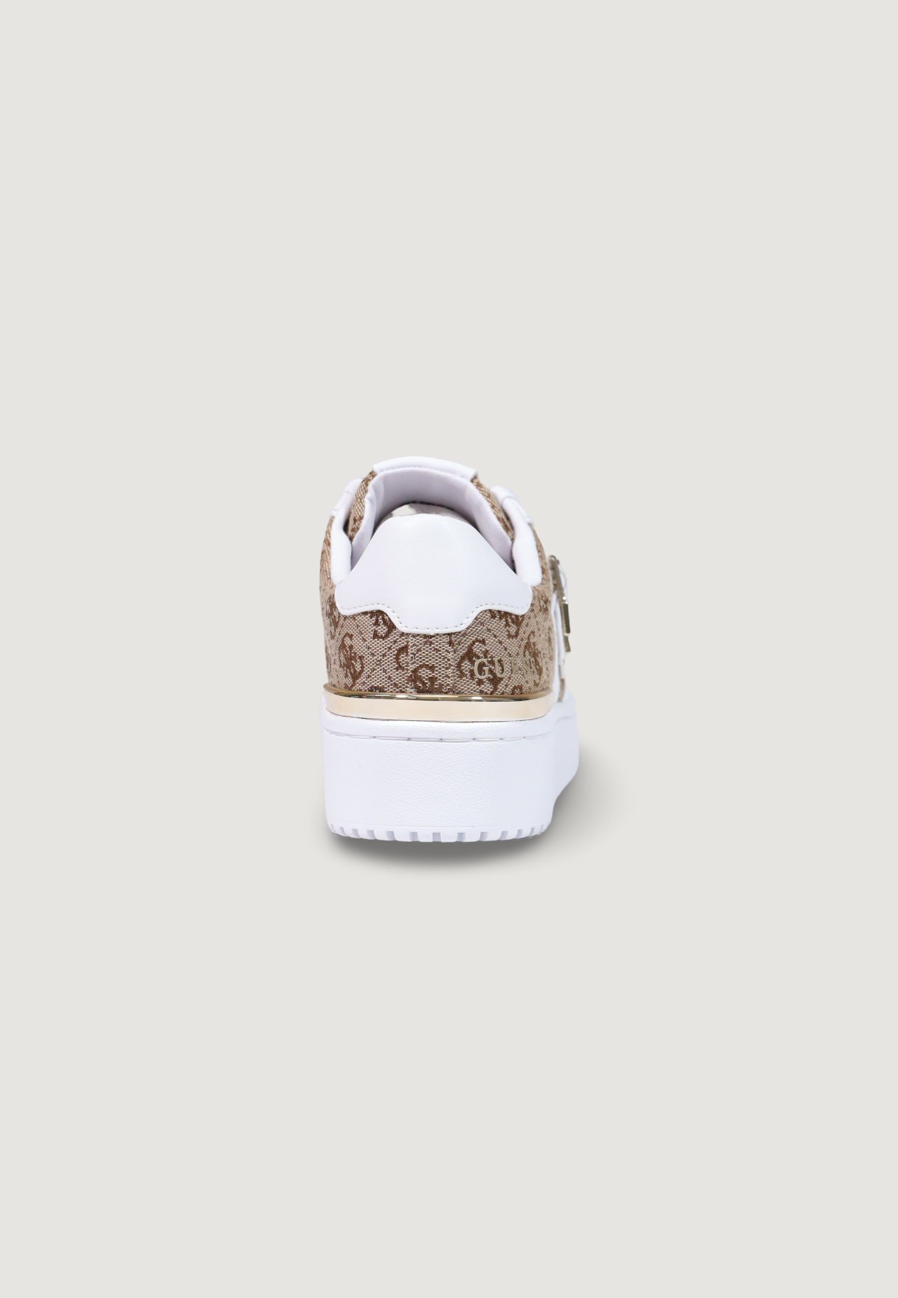 Sneakers Guess MAGGNET2