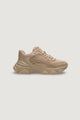 Sneakers Guess MAZZY