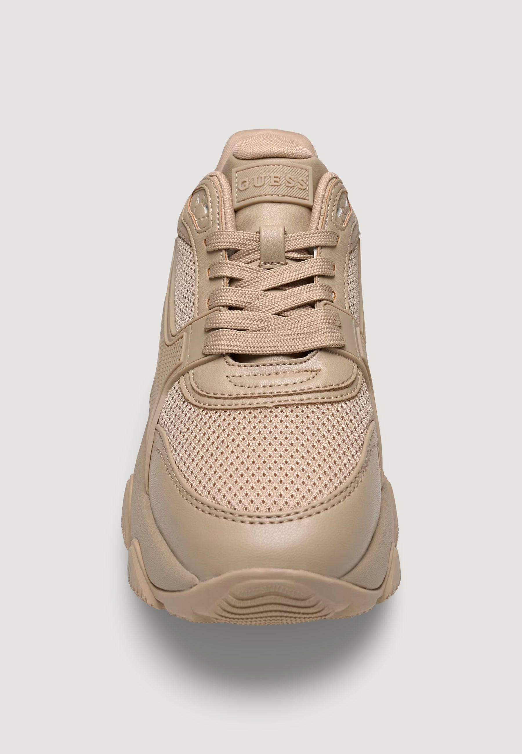 Sneakers Guess MAZZY