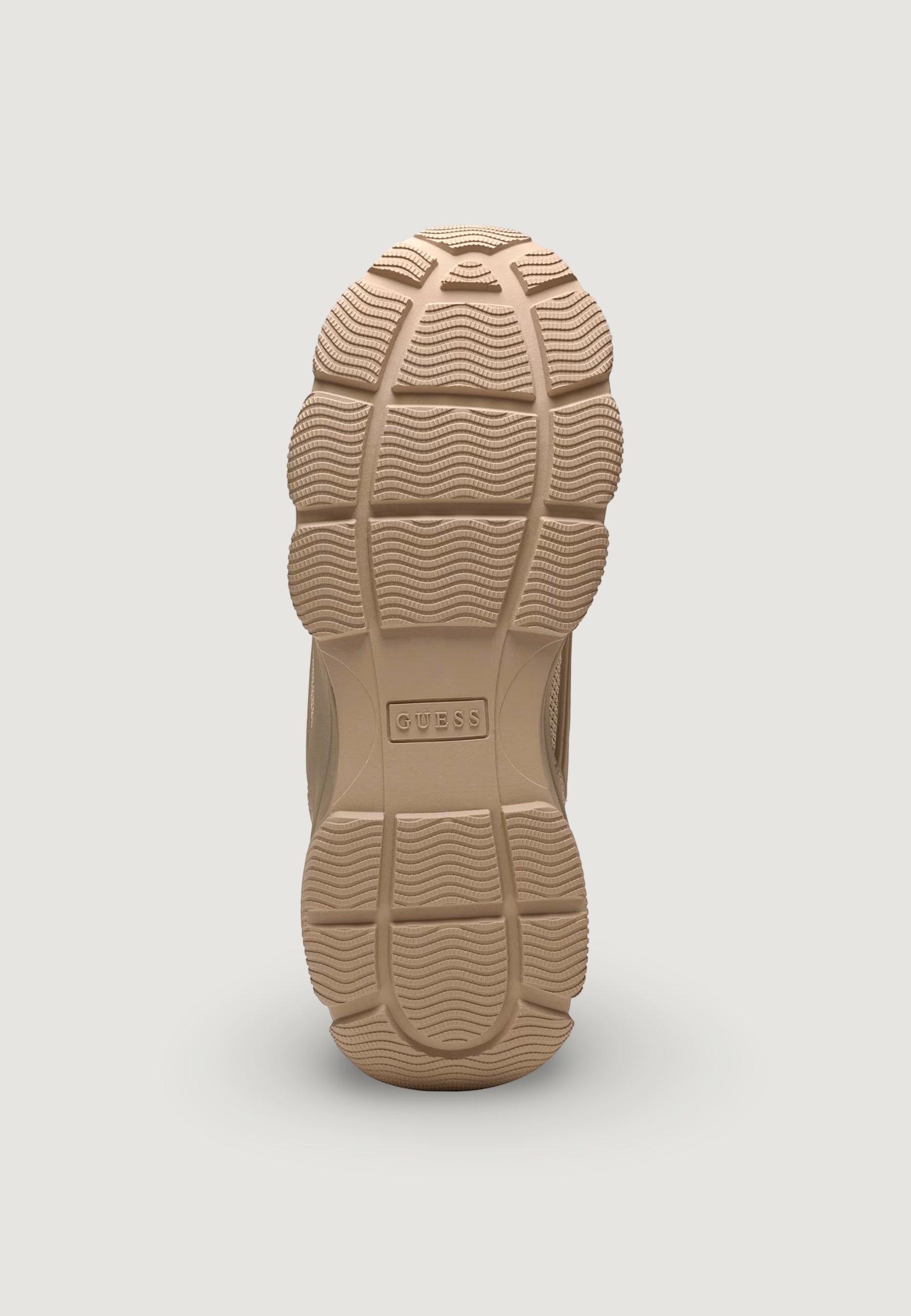 Sneakers Guess MAZZY