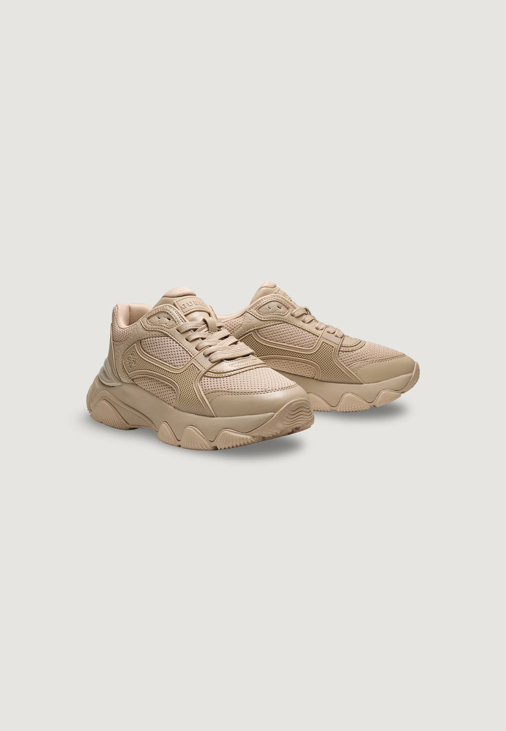 Sneakers Guess MAZZY