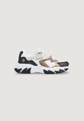 Sneakers Guess NOTISS