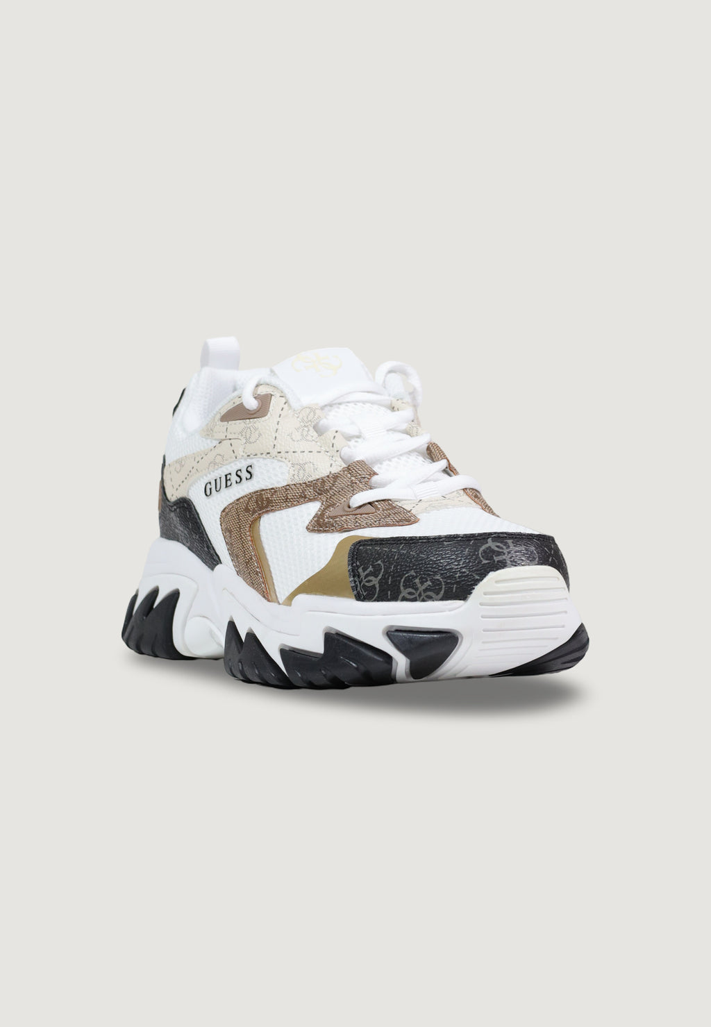 Sneakers Guess NOTISS