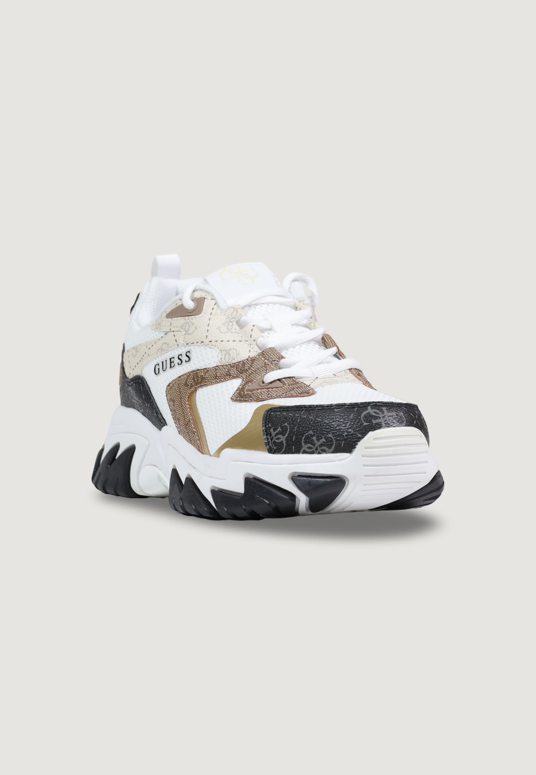 Sneakers Guess NOTISS