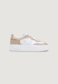 Sneakers Guess SWOLE3