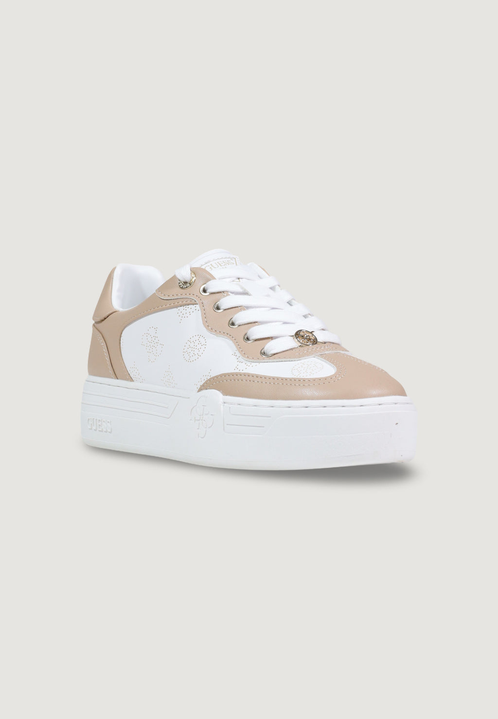 Sneakers Guess SWOLE3